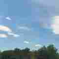 Look to the Sky Patreon picture