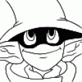LoonyComics Patreon picture