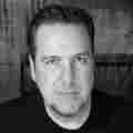 John Lordan Patreon picture