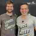 Ethan And Ben Patreon picture