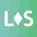 Lorysims Patreon picture