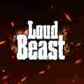 LOUDBEAST Patreon picture