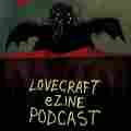 Lovecraft eZine Patreon picture