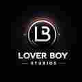 Lover Boy Studios Patreon picture