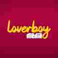 Loverboy Patreon picture