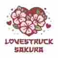 Lovestruck Sakura Patreon picture