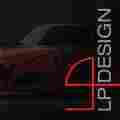 LP Design Patreon picture