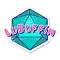 Luboffin Patreon picture