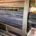 Lumber Capital Log Yard Patreon picture