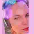 LUMEN MOON TAROT LLC Patreon picture