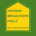 Housing Reparations Philly - Luna Pod Patreon picture