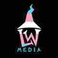 LWMedia Patreon picture