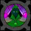 Lycanite Patreon picture