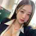 Maboroshi AI Patreon picture