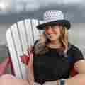 Mad Cap Hats Patreon picture