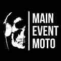 Main Event Moto Patreon picture