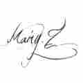Mairy Z Patreon picture