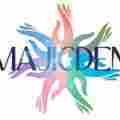 Majichans_Majicden Patreon picture