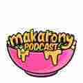 Makarony Podcast Patreon picture