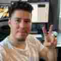 Brandon Santana - MakeIt3D Patreon picture