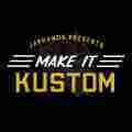 Make It Kustom Patreon picture