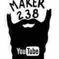 Maker 238 DeLoach Patreon picture