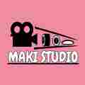 Maki Studios Patreon picture
