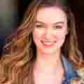 Malinda Kathleen Reese Patreon picture