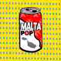 Malta Pop Patreon picture