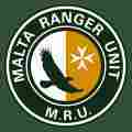 Malta Ranger Unit Patreon picture