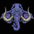 Mammoth Factory Miniatures Patreon picture