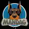 MÅNDAG Patreon picture