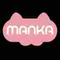 Manka Games Patreon picture