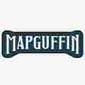 MapGuffin Patreon picture