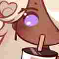 Maplekeurig Patreon picture