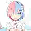 Senpai Patreon picture