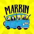 Marbin Patreon picture