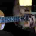 Marco Cirillo Ukulele Patreon picture
