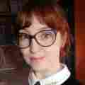 Maripaz Villar Patreon picture