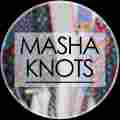 Masha Knots Patreon picture