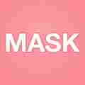 MASK Patreon picture