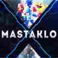 Mastaklo Patreon picture