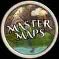 Master Maps Patreon picture