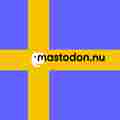 Mastodon.nu Patreon picture
