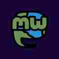 Mastodon.world (Fedihosting Foundation) Patreon picture