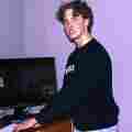 MattColbo Patreon picture