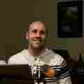 Matthew C Music Patreon picture