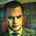 Matthew 