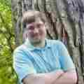 Matthew Donald Patreon picture