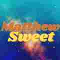 Matthew Sweet Patreon picture